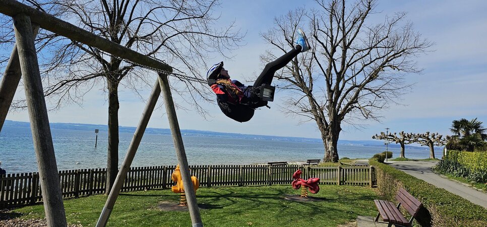 Schaukel_am_Bodensee