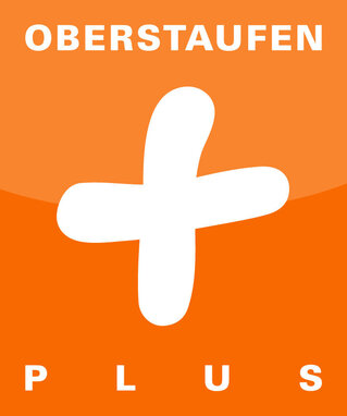 oberstaufen_plus_logo