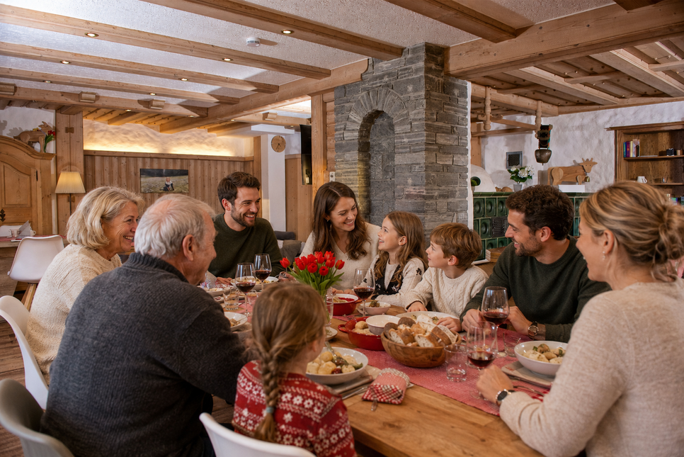 Familiengruppe_im_Apartment_ANNE