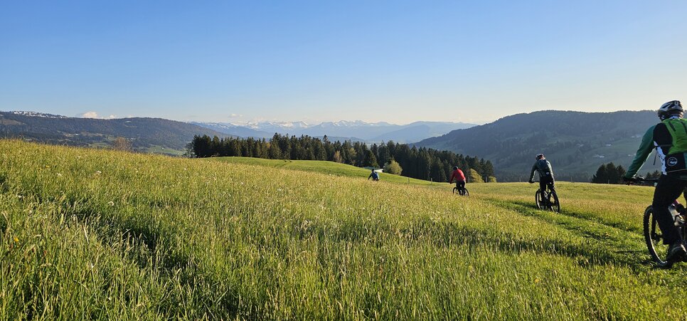 Biken_im_Allgäu