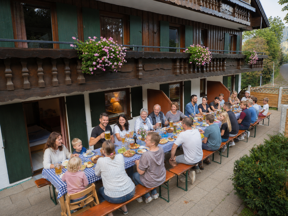 Familiengruppe_auf_der_Ludwig_Terrasse