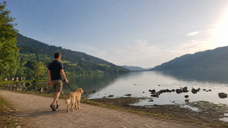 Mit_Hund_rund_um_Oberstaufen_unterwegs__3_