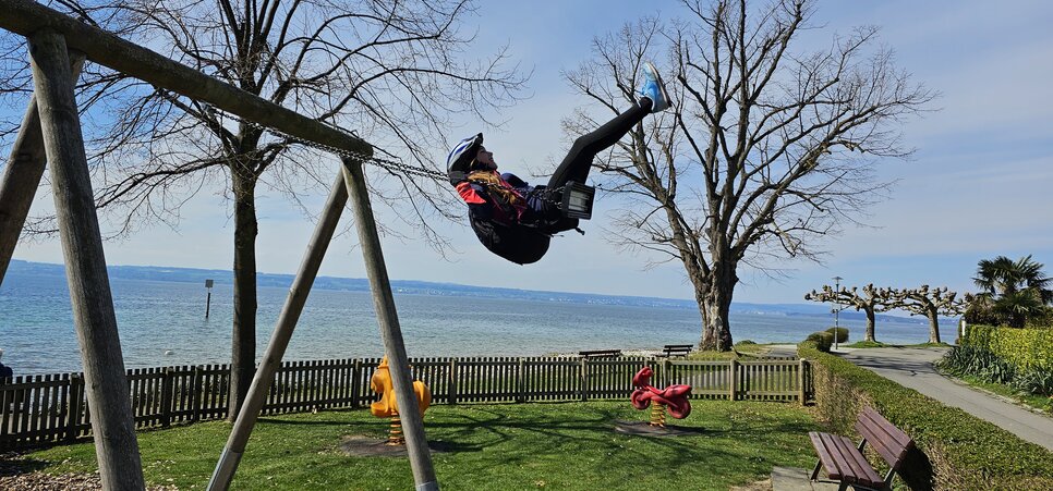 Schaukel_am_Bodensee