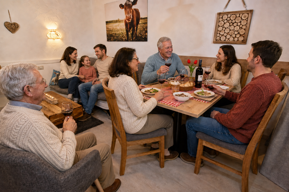 Familiengruppe_im_BENNO
