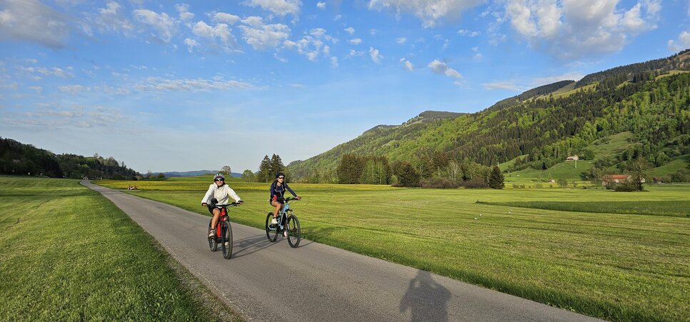 zwischen_Alpsee_und_Oberstaufen